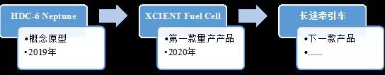 微信圖片_20200820144945.jpg