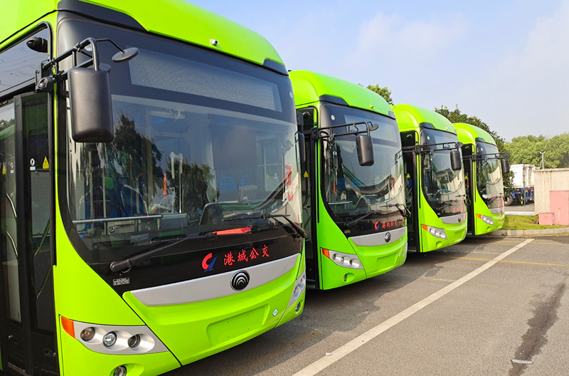 12-宇通-城市公交.jpg