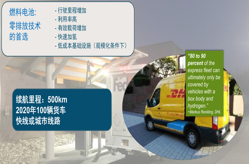 8-DHL物流車.jpg