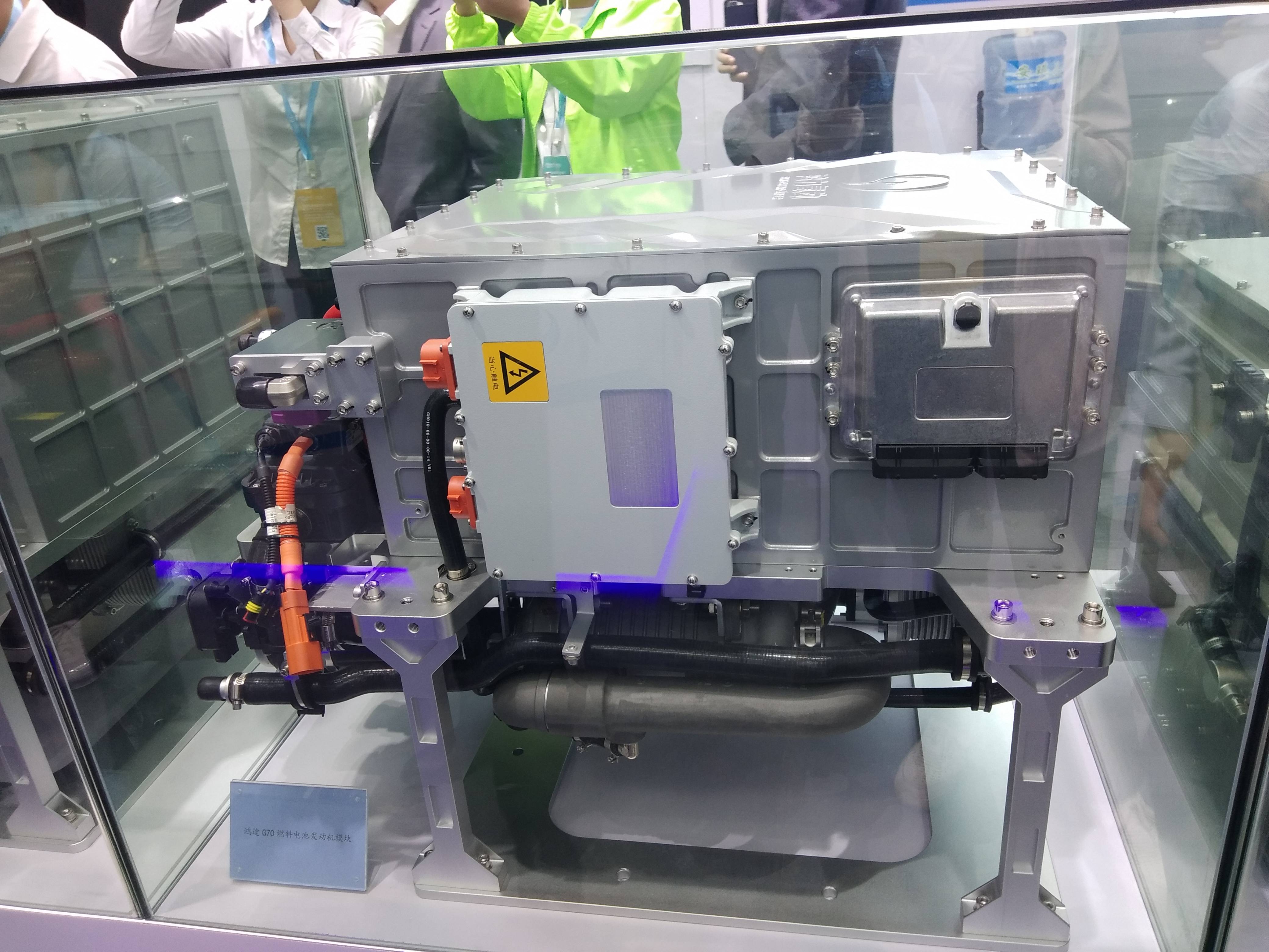 29 國(guó)鴻2(1).jpg