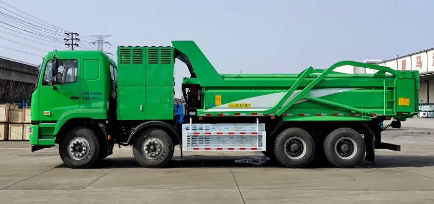 44 雄韜-華菱燃料電池自卸車-31噸渣土車.png