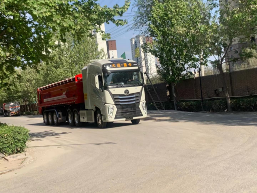 10 大運V9氫燃料牽引車（未勢）.png