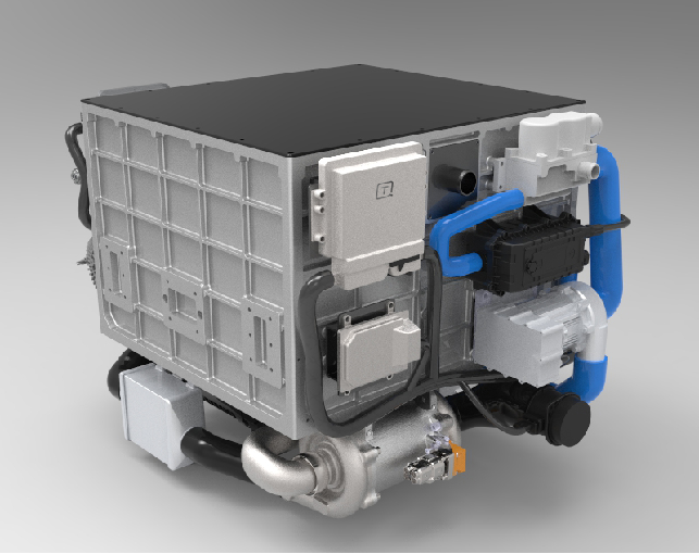 12 氫途 開沃49噸重型牽引車系統(tǒng).png