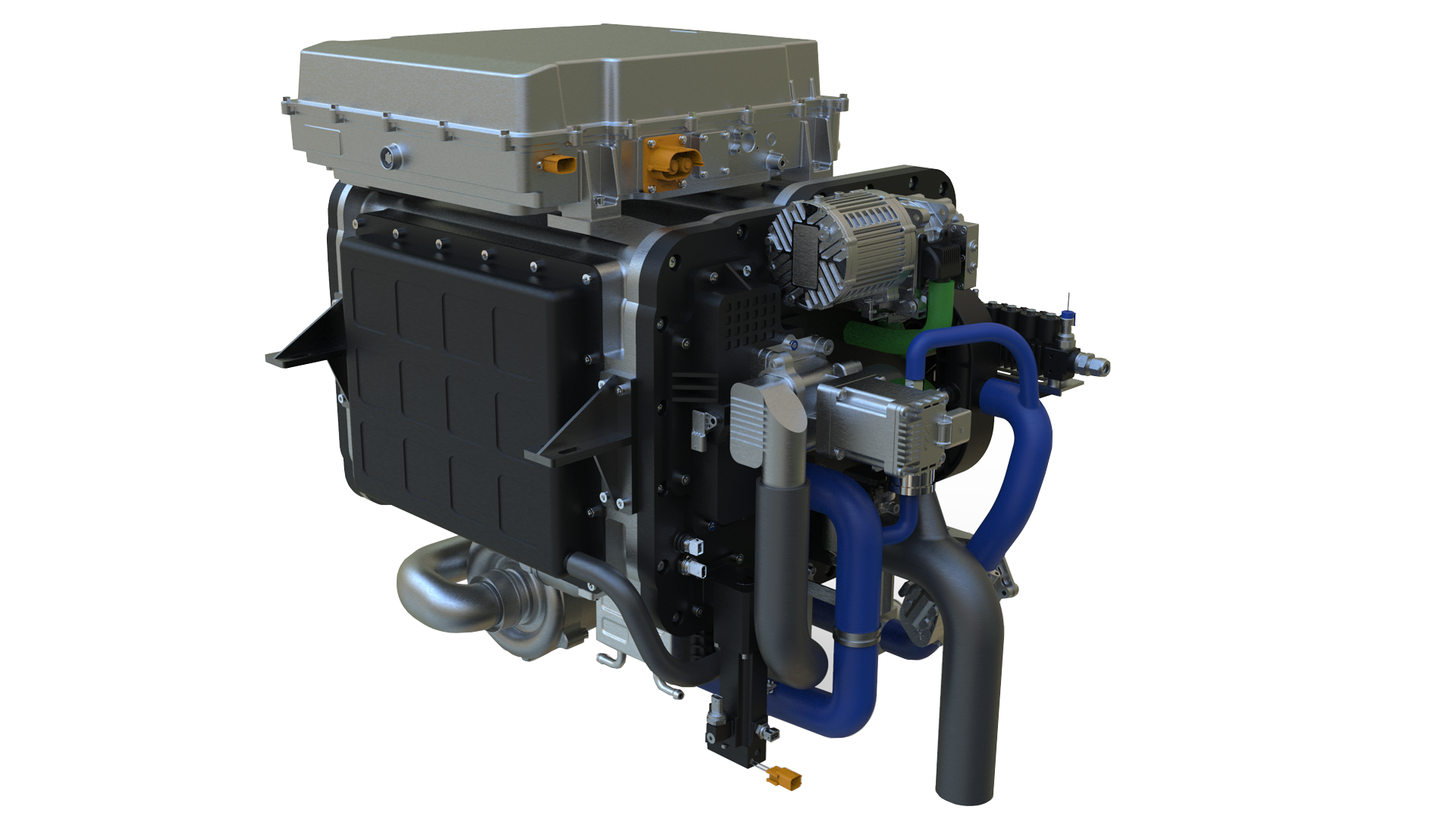 18 海卓(HDR-FCE-120).png